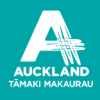 Waiheke Unlimited Auckland Logo